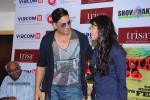 Special 26 Bollywood Movie Press Meet - 57 of 61