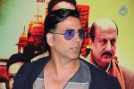 Special 26 Bollywood Movie Press Meet - 60 of 61