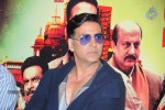 Special 26 Bollywood Movie Press Meet - 61 of 61