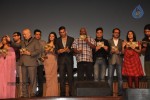 Special 26 Film Music Launch - 6 of 51