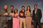 Special 26 Film Music Launch - 8 of 51