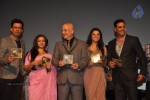 Special 26 Film Music Launch - 9 of 51