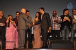 Special 26 Film Music Launch - 16 of 51