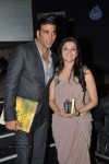 Special 26 Film Music Launch - 26 of 51