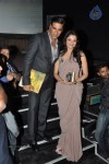 Special 26 Film Music Launch - 27 of 51