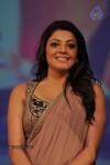 Special 26 Film Music Launch - 31 of 51