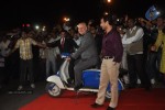 Special 26 Film Music Launch - 34 of 51