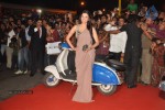 Special 26 Film Music Launch - 35 of 51