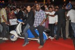 Special 26 Film Music Launch - 36 of 51