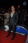 Special 26 Film Music Launch - 37 of 51