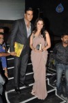 Special 26 Film Music Launch - 38 of 51