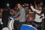 Special 26 Film Music Launch - 39 of 51