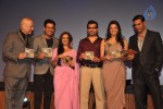 Special 26 Film Music Launch - 40 of 51