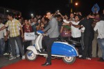 Special 26 Film Music Launch - 41 of 51