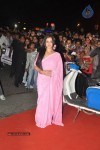 Special 26 Film Music Launch - 42 of 51