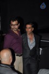 Special 26 Film Music Launch - 43 of 51