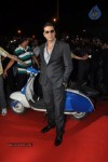 Special 26 Film Music Launch - 48 of 51
