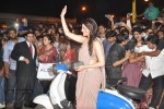Special 26 Film Music Launch - 51 of 51