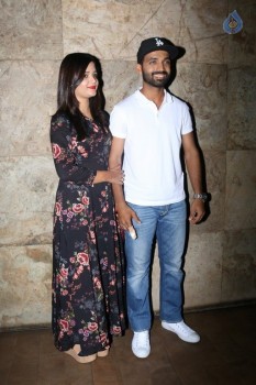 Special Screening Of Film Dangal - 13 of 20