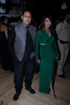 Special Screening Of Film Indu Sarkar - 22 of 42