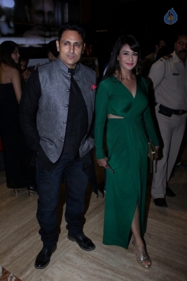 Special Screening Of Film Indu Sarkar - 23 of 42