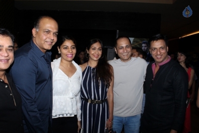 Special Screening Of Film Indu Sarkar - 10 of 42