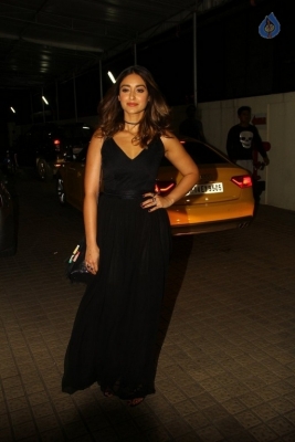 Special Screening Of Film Mubarakan - 15 of 42