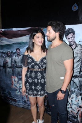 Special Screening Of Film Raagdesh - 19 of 41