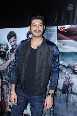 Special Screening Of Film Raagdesh - 21 of 41