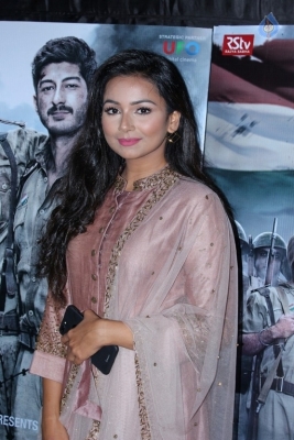 Special Screening Of Film Raagdesh - 29 of 41