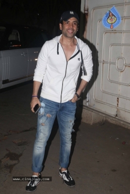 Special Screening Of My Birthday Song Movie Photos - 13 of 15