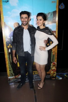 Special Screening Of Running Shaadi Photos - 7 of 21