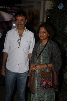 Special Screening of Saala Khadoos - 11 of 83