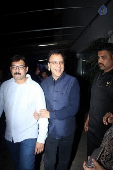 Special Screening of Saala Khadoos - 49 of 83