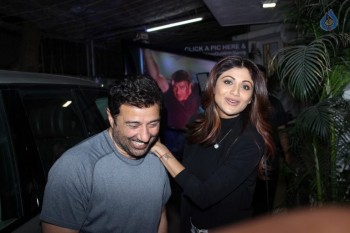 Special Screening of Saala Khadoos - 53 of 83