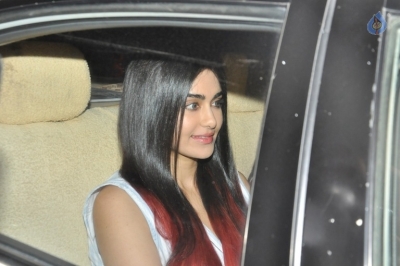 Special Screening Photos of Bank Chor Movie - 6 of 35