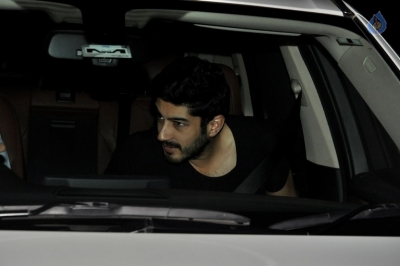 Special Screening Photos of Bank Chor Movie - 14 of 35