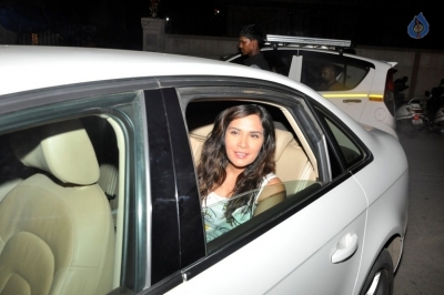 Special Screening Photos of Bank Chor Movie - 25 of 35