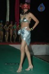 Spicy Models at Indian Princess 2011 Bash - 15 of 113