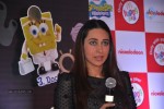SpongeBob SquarePants Happy Meal Launch - 8 of 57