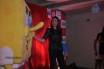SpongeBob SquarePants Happy Meal Launch - 13 of 57
