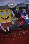 SpongeBob SquarePants Happy Meal Launch - 22 of 57