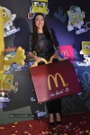 SpongeBob SquarePants Happy Meal Launch - 24 of 57