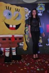 SpongeBob SquarePants Happy Meal Launch - 28 of 57