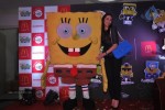 SpongeBob SquarePants Happy Meal Launch - 31 of 57