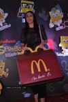 SpongeBob SquarePants Happy Meal Launch - 36 of 57