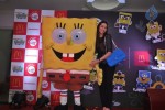 SpongeBob SquarePants Happy Meal Launch - 47 of 57