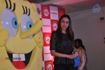 SpongeBob SquarePants Happy Meal Launch - 51 of 57