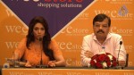 Sridevi as Wee Store Brand Ambassador - 5 of 37