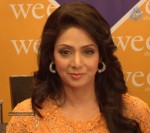 Sridevi as Wee Store Brand Ambassador - 7 of 37